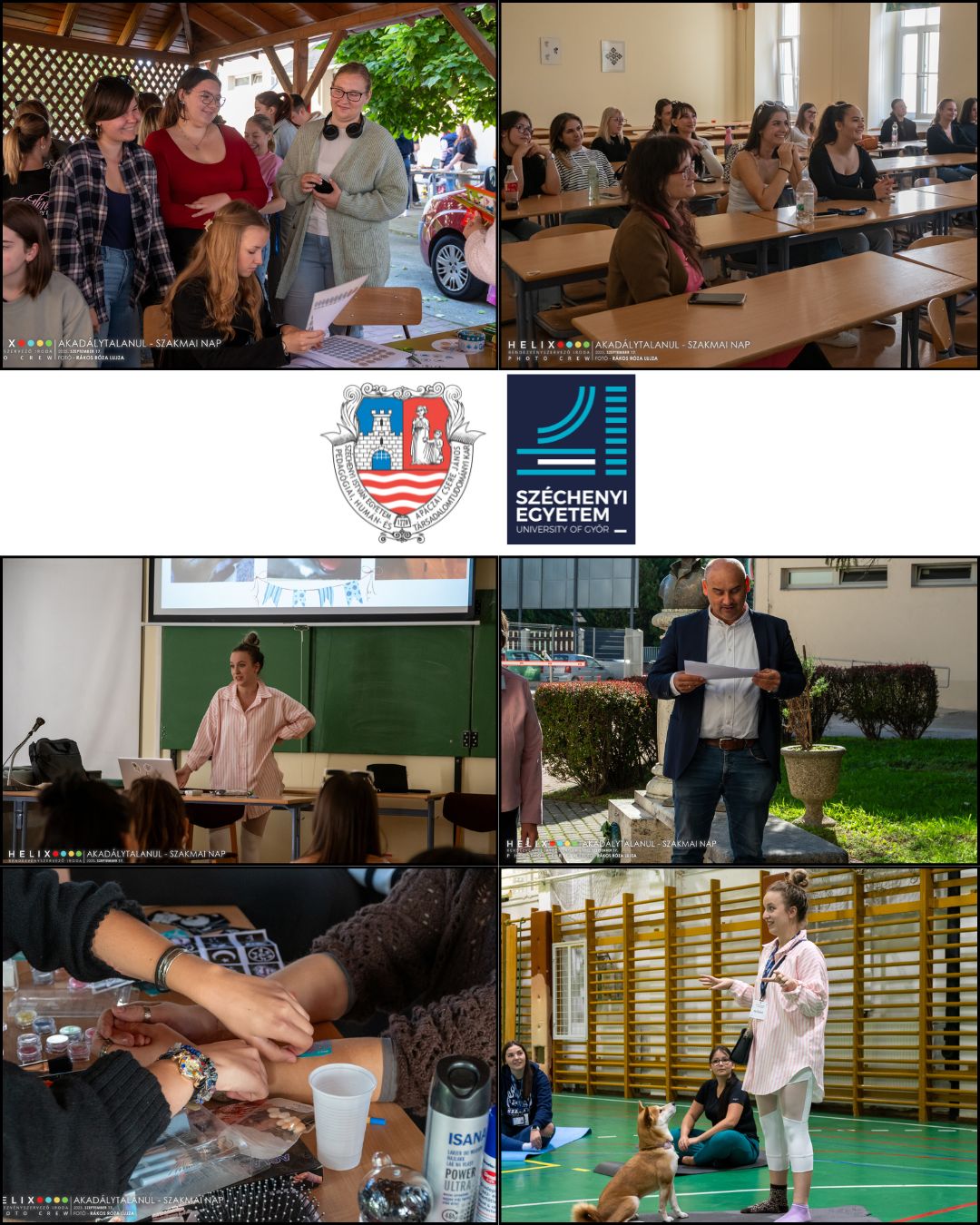 Névtelen terv (3).jpg